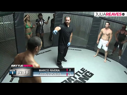 ❤️ Ultimate Fighter-ek zenbakizko neska bat izorratzen du ringean borroka baten ondoren ️❌ Pornografia gurean eu.myinvest.top ❌❤
