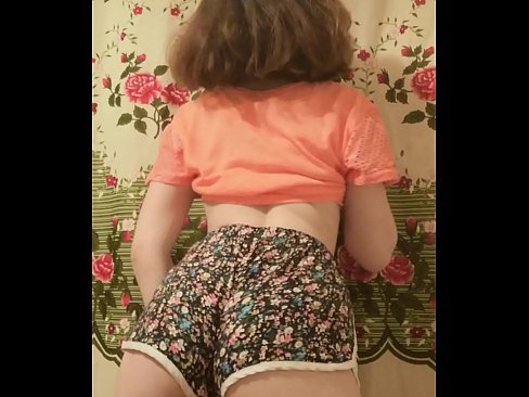 ❤️ Neska gazte sexy galtzak kentzen kameraren aurrean ️❌ Pornografia gurean eu.myinvest.top ❌❤