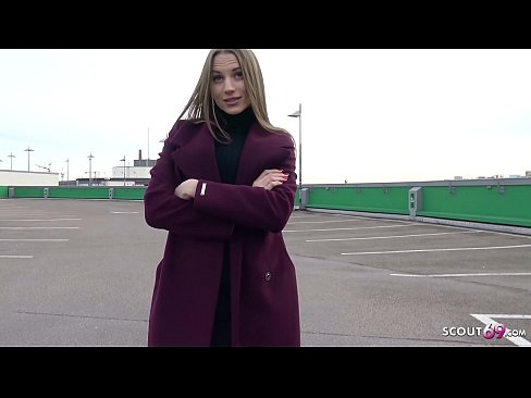 ❤️ GERMAN SCOUT STEELE UKITZEKO AMETSA DA, APARKALEKUA TELLTALE ETA SEXY DIRUAREN truke ️❌ Pornografia gurean eu.myinvest.top ❌❤