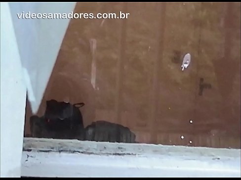 ❤️ Gizon hunkigarria bere neska-laguna beste mutil batekin ikusten, putz-bideo bat grabatzen bikotea molestatu gabe ️❌ Pornografia gurean eu.myinvest.top ❌❤