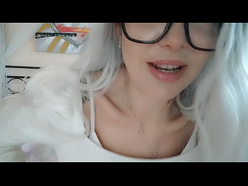 ❤️ semeordea, ez izan lotsarik! muntaketa normala da. Amaordeak bere burua kontrolatzen ikasten du ️❌ Pornografia gurean eu.myinvest.top ❌❤
