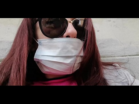 ❤️ Nicoletta bere bizilagunarekin mendekua hartzen du eta bere garajean txiza egiten du (Covid19 Italiako berrogeialdi berezia) ️❌ Pornografia gurean eu.myinvest.top ❌❤