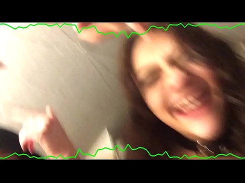 ❤️ Bi kulero emozional morena sexy sasiak geratzen dira puta bitxia ️❌ Pornografia gurean eu.myinvest.top ❌❤