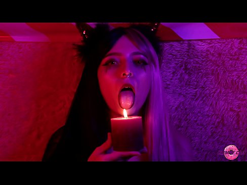 ❤️ Succubus Sexy-ren Pumada Sutsua Ahoa betetzearekin ️❌ Pornografia gurean eu.myinvest.top ❌❤