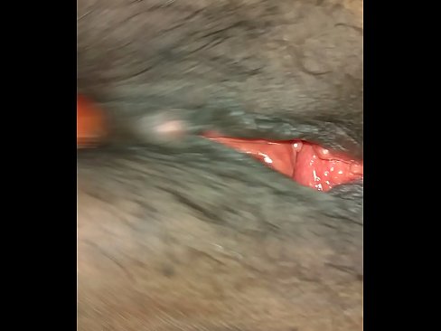 ❤️ Zabaldu Nire Fat Pussy Egin Squirt ️❌ Pornografia gurean eu.myinvest.top ❌❤