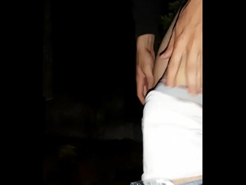 ❤️ Nire bizilagunak nire berrogeiaren hormara salto egin zuen ️❌ Pornografia gurean eu.myinvest.top ❌❤