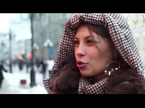 ❤️ Zinema sexu-ikasgaiak, emakumezkoen orgasmorako teknikak eta jarrerak, sexu-harremanak behar bezala izan, masaje erotikoa, squirt prestakuntza. ️❌ Pornografia gurean eu.myinvest.top ❌❤