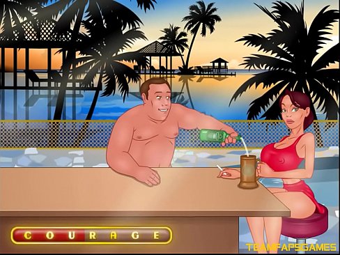 ❤️ sendagai haurra arakatzen bdsm estazioan ️❌ Pornografia gurean eu.myinvest.top ❌❤