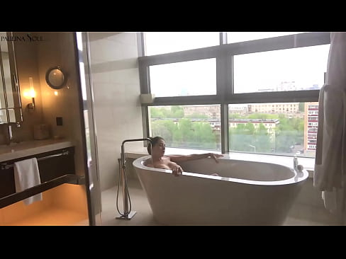 ❤️ Babe izugarria Sutsuki jertzen da bere pussy off bainugelan ️❌ Pornografia gurean eu.myinvest.top ❌❤