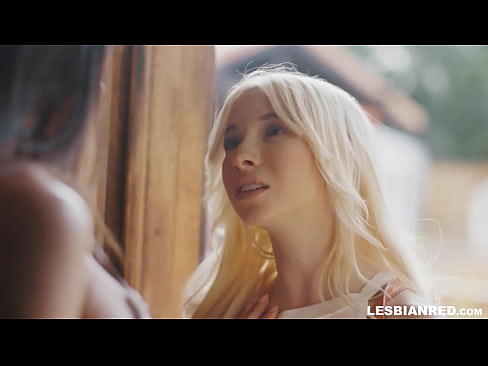 ❤️ Neska hilabete batzuk geroago etxera dator eta amaordearen puxa jaten amaitzen du ️❌ Pornografia gurean eu.myinvest.top ❌❤