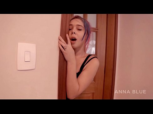 ❤️ Nire anaiarengana itzuli nintzen. Bere neska-lagunarekin sexu harremanak izan nituen. itzulera lesbiana. ️❌ Pornografia gurean eu.myinvest.top ❌❤