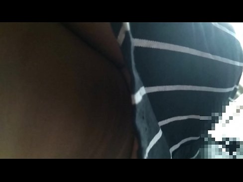 ❤️ Neska beltzez kulerorik gabe, 2. zatia ️❌ Pornografia gurean eu.myinvest.top ❌❤