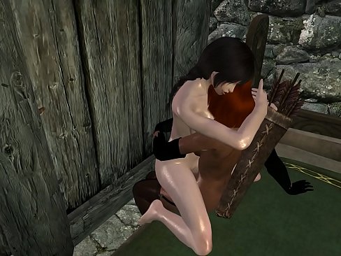 ❤️ oporretan, eta tsbbe eta unpe maximum aktoreen gorputzak erabili zituen, succubus eta nord ️❌ Pornografia gurean eu.myinvest.top ❌❤