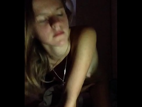 ❤️ Neska bat masturbatzen da eta cums ️❌ Pornografia gurean eu.myinvest.top ❌❤